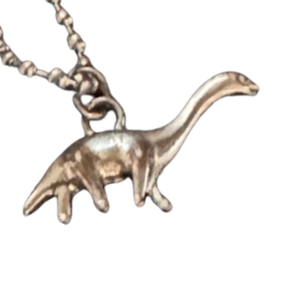 Juli IS LIVE 💋 - Picture 7 of 9